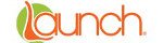 Launch Footwear Affiliate Program