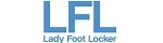 Lady Foot Locker Affiliate Program
