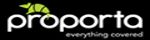 Proporta Affiliate Program