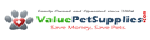 Value Pet Supplies (US & CA) DEACTIVATED Affiliate Program