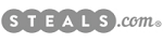 Steals.com Affiliate Program, Steals.com, Steals.com shopping, steals.com shopping networks, steals.com