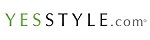 YesStyle US/ Global Affiliate Program