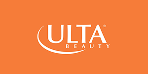 Ulta Beauty Logo