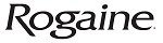 FlexOffers.com, affiliate, marketing, sales, promotional, discount, savings, deals, banner, bargain, blog, Rogaine, CPA