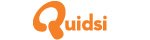 Quidsi Affiliate Program