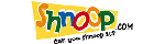 Shnoop Affiliate Program