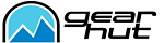 GearHut.com Affiliate Program
