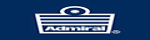 Admiral Soccer Affiliate Program