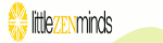 Little Zen Minds (Deactivated) Affiliate Program