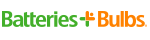 Batteries Plus Affiliate Program