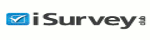 iSurveyClub Affiliate Program
