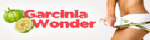 Garcinia Wonder – (Straight Sale) Affiliate Program