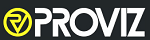 Proviz, FlexOffers.com, affiliate, marketing, sales, promotional, discount, savings, deals, banner, bargain, blogFlexOffers.com, affiliate, marketing, sales, promotional, discount, savings, deals, banner, bargain, blog