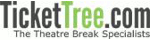 Tickettree.com Affiliate Program