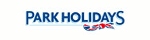 Park Holidays UK Affiliate Program