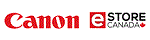 Canon.ca (CA) Affiliate Program