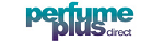 Perfume Plus Direct, FlexOffers.com, affiliate, marketing, sales, promotional, discount, savings, deals, banner, bargain, blog