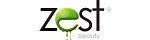 Zest Beauty, FlexOffers.com, affiliate, marketing, sales, promotional, discount, savings, deals, banner, bargain, blog
