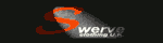 Swerve, FlexOffers.com, affiliate, marketing, sales, promotional, discount, savings, deals, banner, bargain, blog