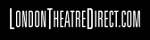 LondonTheatreDirect.com DEACTIVATED Affiliate Program
