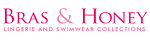 Bras & Honey Affiliate Program
