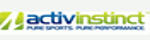 activinstinct Affiliate Program