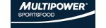 Multipower UK Affiliate Program