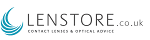 lenstore.co.uk, FlexOffers.com, affiliate, marketing, sales, promotional, discount, savings, deals, bargain, banner, blog,