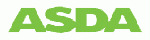Asda Gifts Affiliate Program