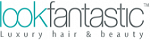 lookfantastic.com Affiliate Program