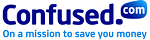 Confused.com Home Insurance Affiliate Program