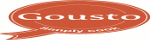 Gousto, FlexOffers.com, affiliate, marketing, sales, promotional, discount, savings, deals, banner, bargain, blog