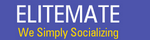 Elitemate Mainstream Affiliate Program