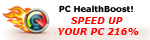 Boost Software Affiliate Program