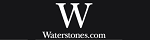 Waterstones Affiliate Program
