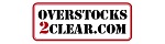 Overstocks2Clear, FlexOffers.com, affiliate, marketing, sales, promotional, discount, savings, deals, banner, bargain, blogs