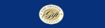 The Original Gift Company, FlexOffers.com, affiliate, marketing, sales, promotional, discount, savings, deals, bargain, banner, blog,