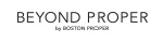 Boston Proper, Inc. (PENDING) Affiliate Program