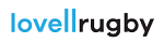 Lovell Rugby Affiliate Program