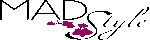 Mad Style (US) Affiliate Program