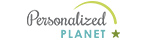 PersonalizedPlanet Affiliate Program