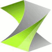 Marc Chastain Affiliate Program