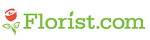 Florist.com Affiliate Program