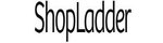 ShopLadder DEACTIVATED Affiliate Program