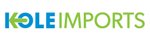 Kole Imports Affiliate Program, Kole Imports, Kole Imports shopping