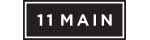 11 Main Affiliate Program