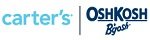 Carter’s | OshKosh Canada Affiliate Program