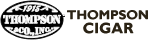 Thompson Cigar Affiliate Program