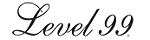 Level 99 Denim Affiliate Program
