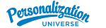 Personalization Universe Affiliate Program